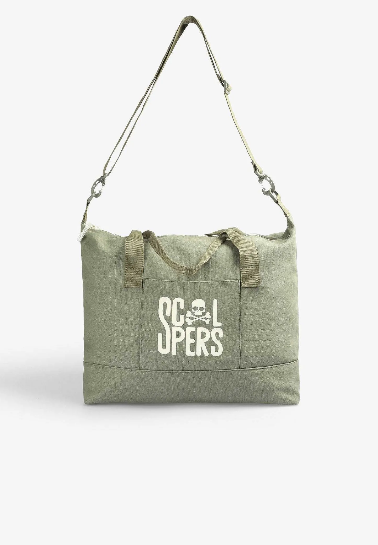 bolsa_viaje_print_frontal_1-1.webp Sale Scalpers Bolsa Viaje Print Frontal