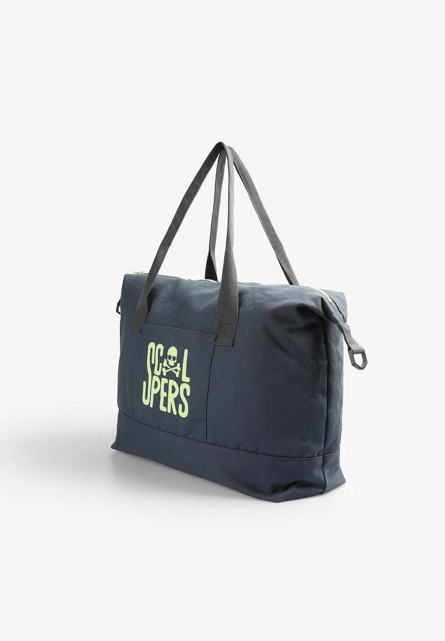 bolsa_viaje_print_frontal_1.webp Hot Scalpers Bolsa Viaje Print Frontal