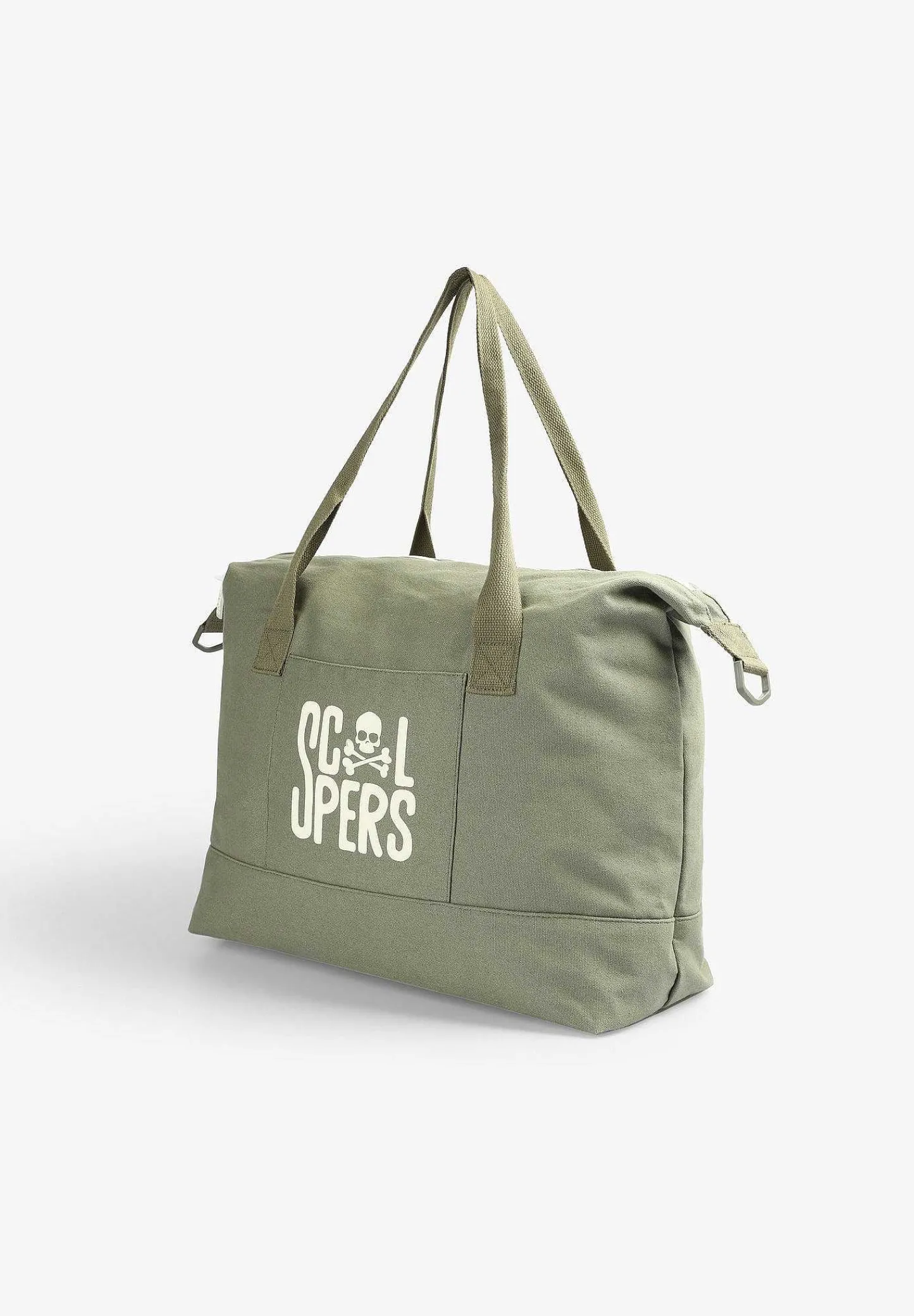 bolsa_viaje_print_frontal_2-1.webp Sale Scalpers Bolsa Viaje Print Frontal