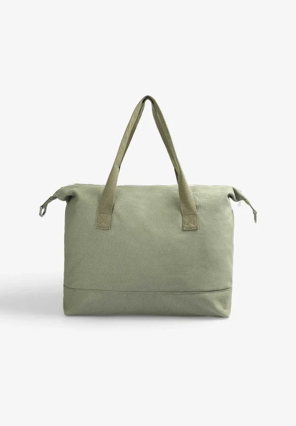 Sale Scalpers Bolsa Viaje Print Frontal