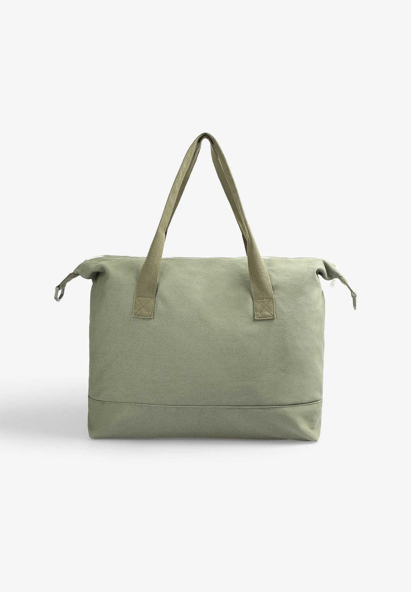 bolsa_viaje_print_frontal_5-1.webp Sale Scalpers Bolsa Viaje Print Frontal
