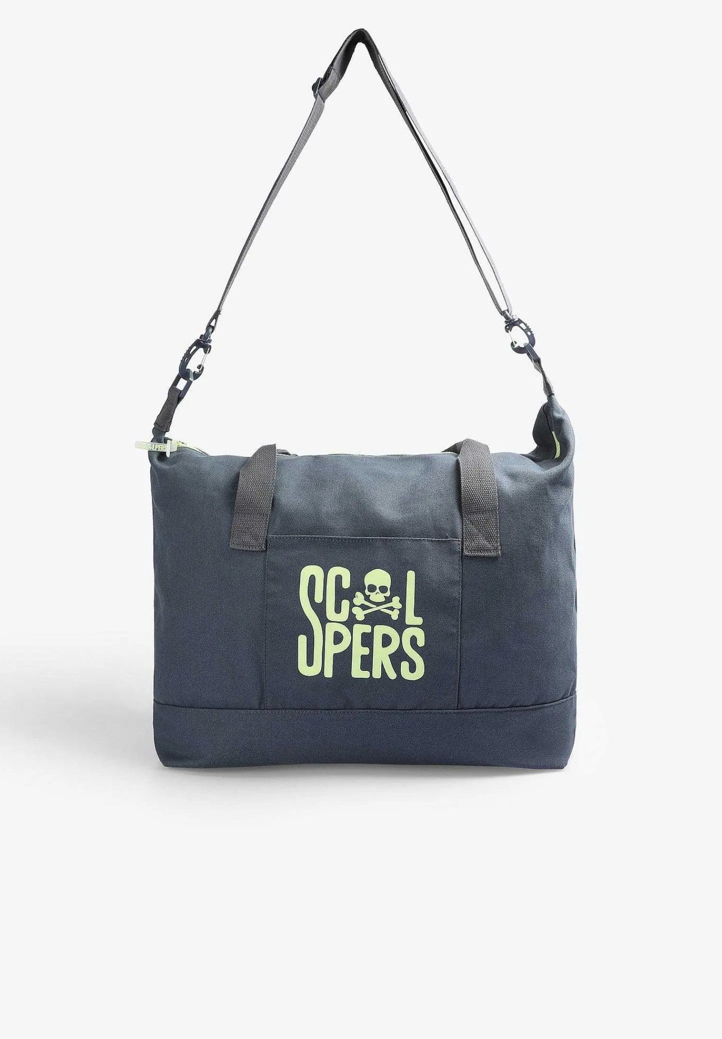 bolsa_viaje_print_frontal_5.webp Hot Scalpers Bolsa Viaje Print Frontal