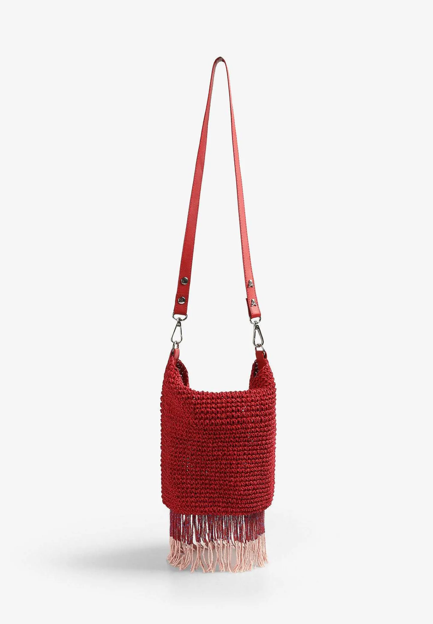 bolso_abalorios_flecos_2.webp Shop Scalpers Bolso Abalorios Flecos