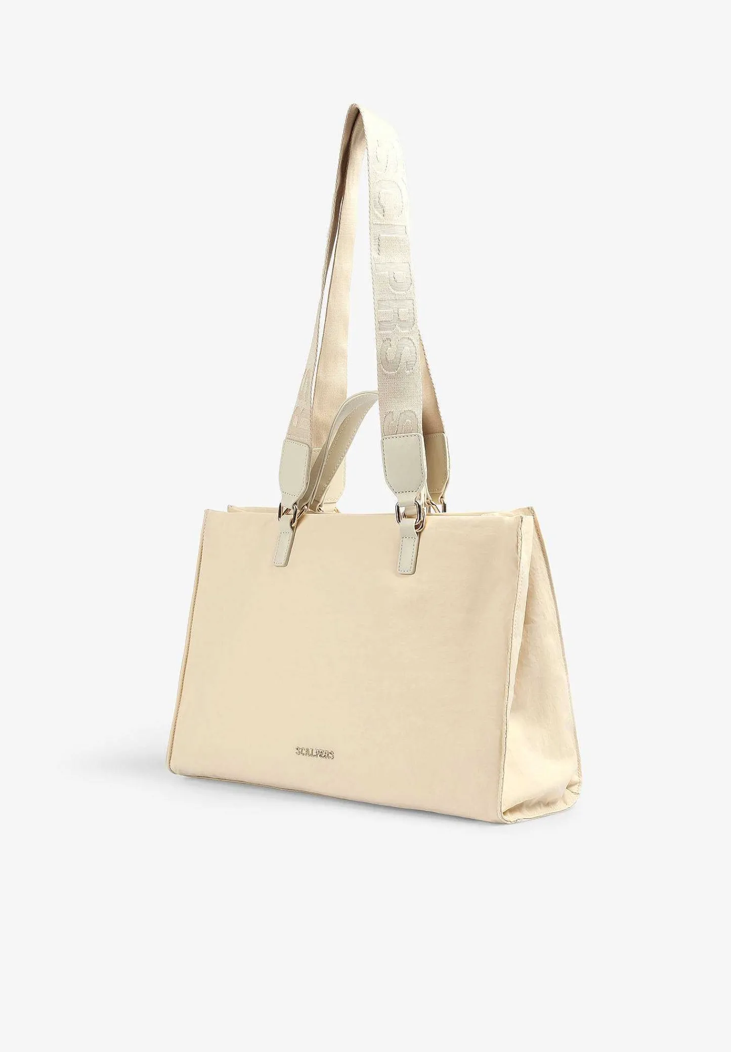 bolso_acolchado_doble_asa_0.webp Store Scalpers Bolso Acolchado Doble Asa