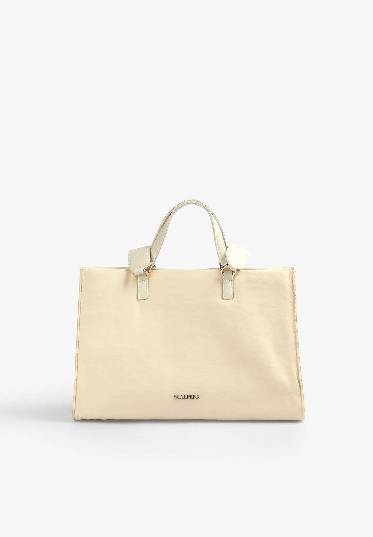 bolso_acolchado_doble_asa_2.webp Store Scalpers Bolso Acolchado Doble Asa