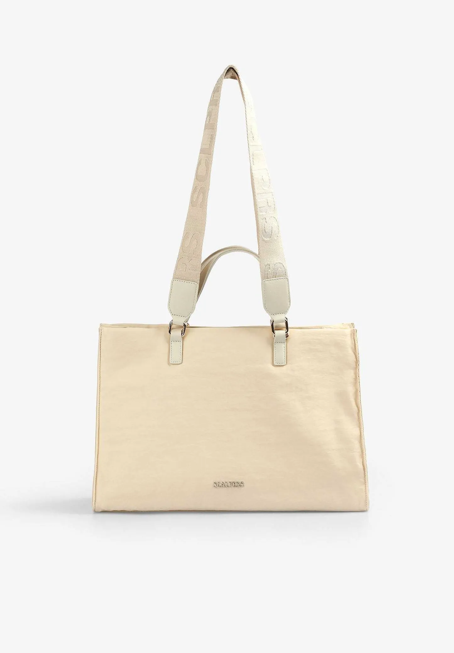 bolso_acolchado_doble_asa_3.webp Store Scalpers Bolso Acolchado Doble Asa