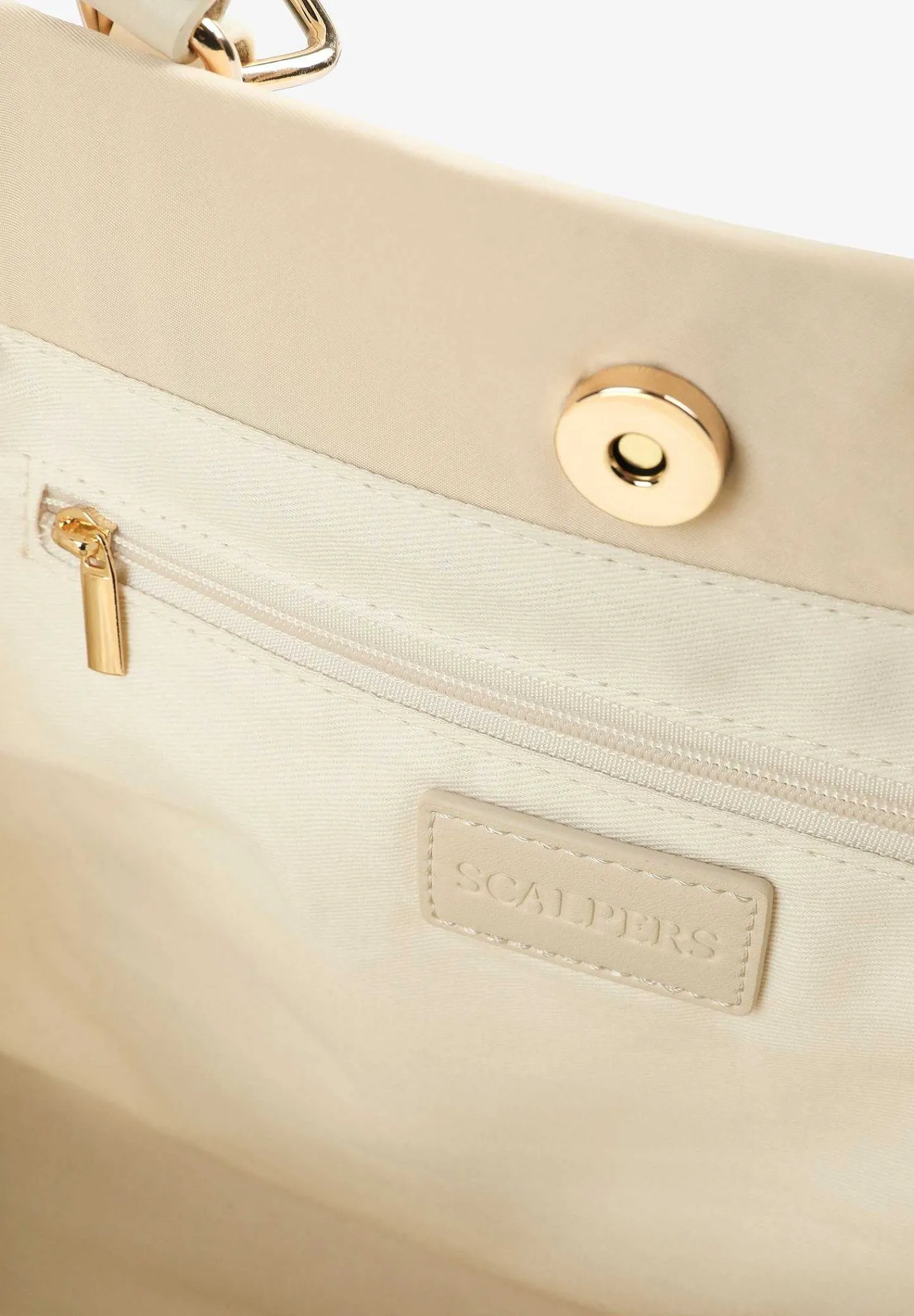 bolso_acolchado_doble_asa_4.webp Store Scalpers Bolso Acolchado Doble Asa