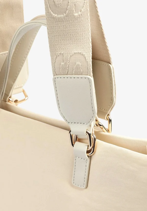 Store Scalpers Bolso Acolchado Doble Asa