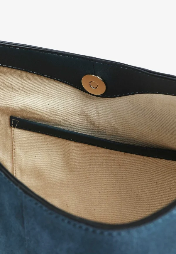 Discount Scalpers Bolso Ante Shopper