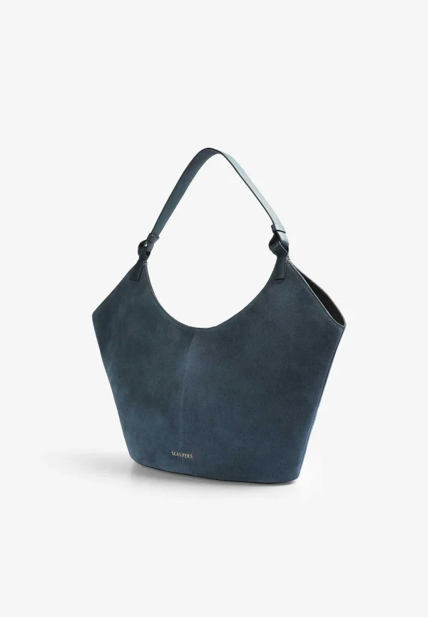 Discount Scalpers Bolso Ante Shopper