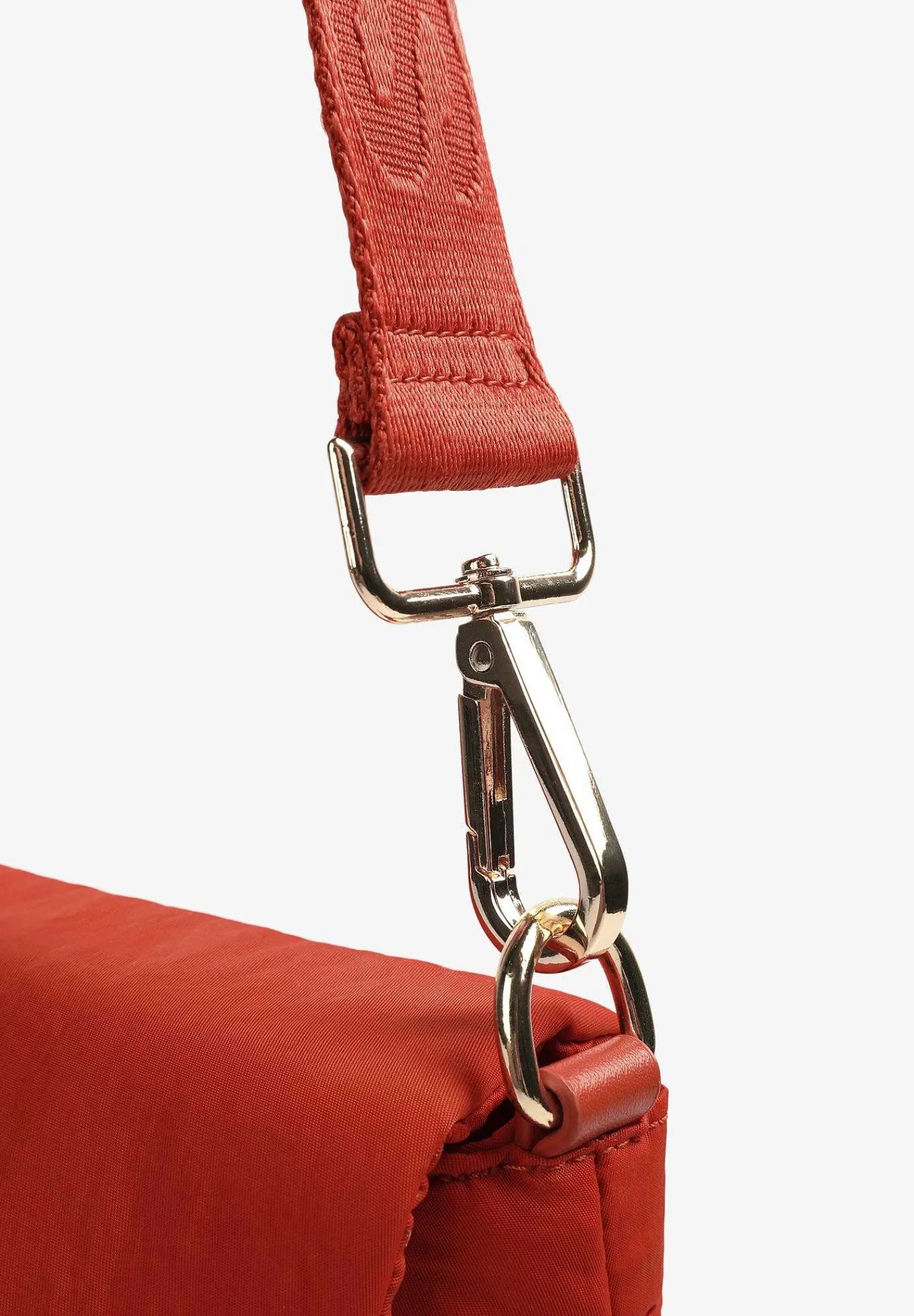 bolso_bandolera_acolchado_6.webp Clearance Scalpers Bolso Bandolera Acolchado Cadena