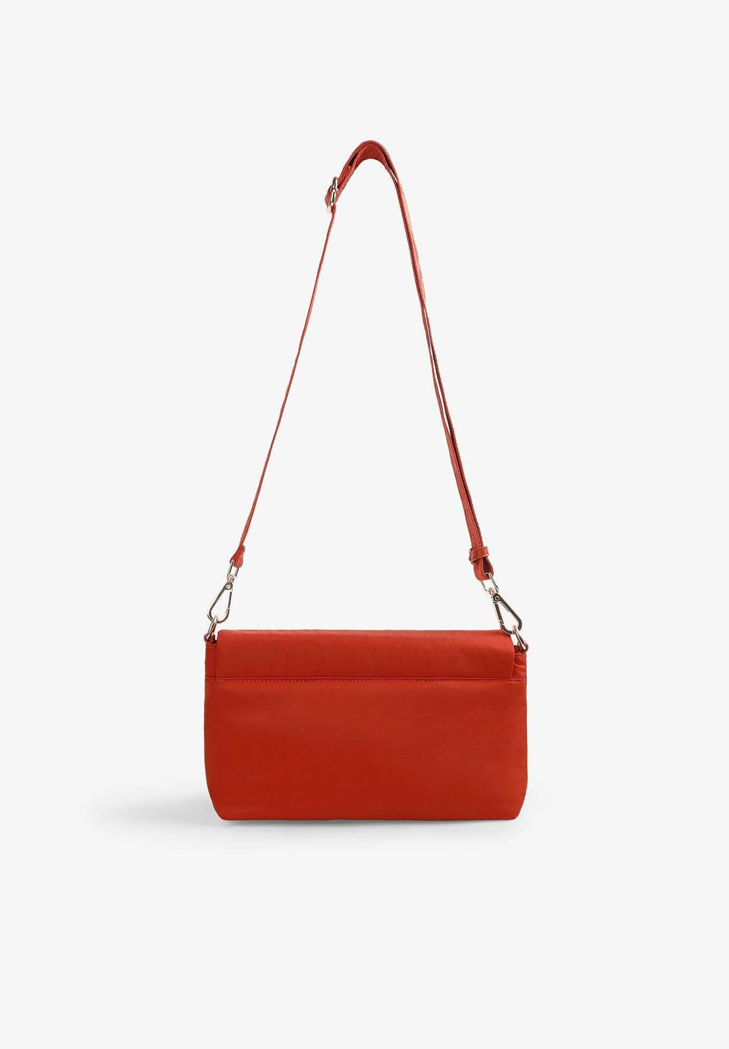 bolso_bandolera_acolchado_7.webp Clearance Scalpers Bolso Bandolera Acolchado Cadena