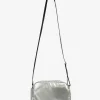 Flash Sale Scalpers Bolso Bandolera Bolsillos