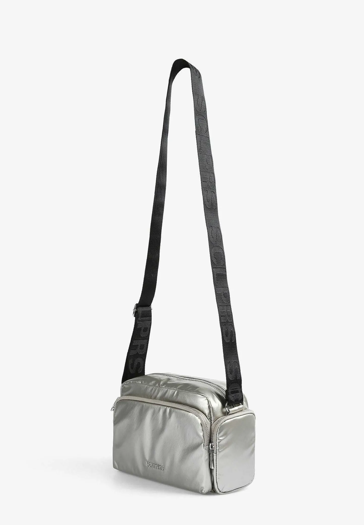 bolso_bandolera_bolsillos_3.webp Flash Sale Scalpers Bolso Bandolera Bolsillos