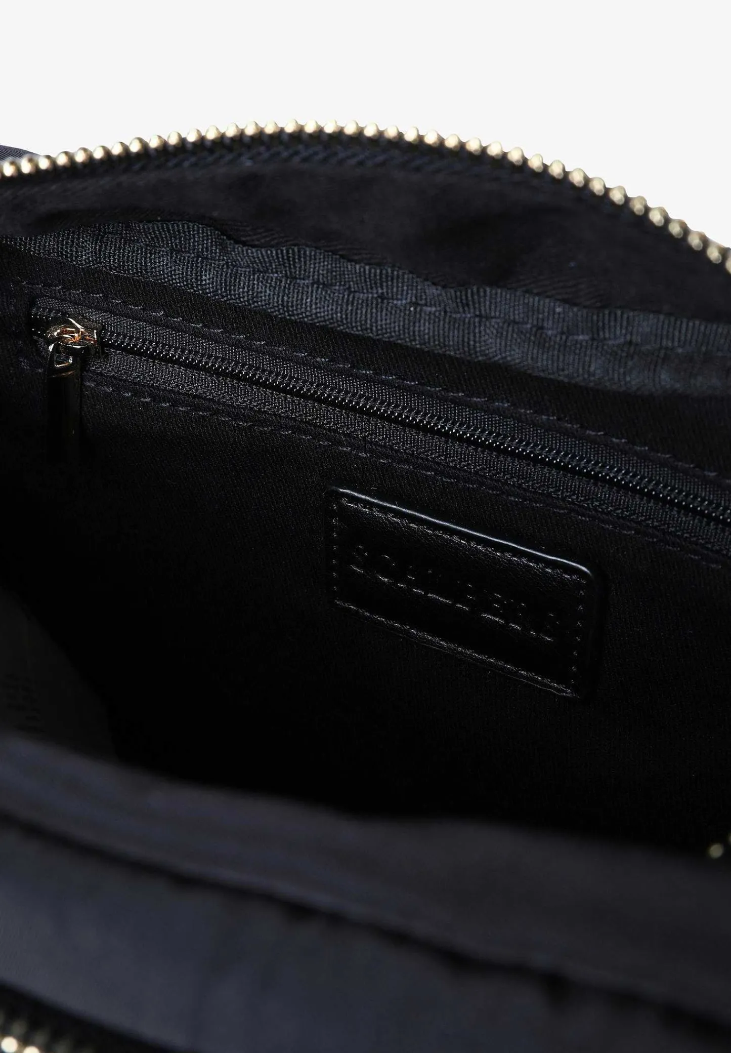 bolso_bandolera_bolsillos_5-1.webp Outlet Scalpers Bolso Bandolera Bolsillos