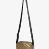 Flash Sale Scalpers Bolso Bandolera Con Detalle Cordon