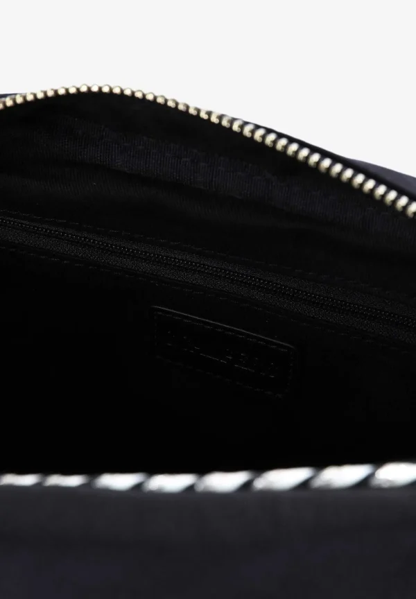 Store Scalpers Bolso Bandolera Con Detalle Cordon