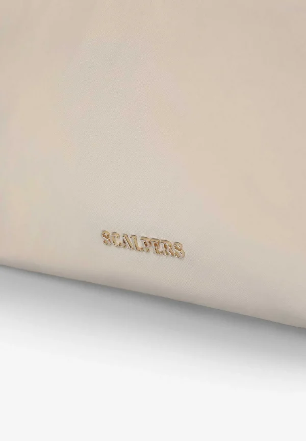 Shop Scalpers Bolso Bandolera Con Detalle Cordon