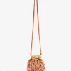 Online Scalpers Bolso Bandolera Crochet