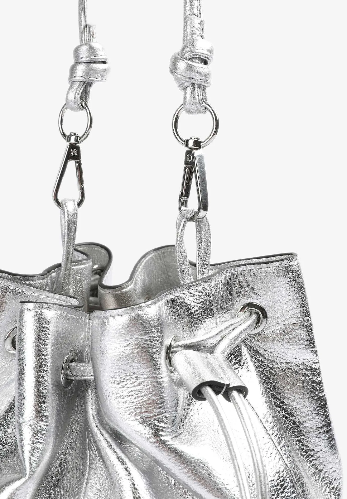 bolso_bombonera_piel_meta_6.webp Shop Scalpers Bolso Bombonera Piel Metalizado
