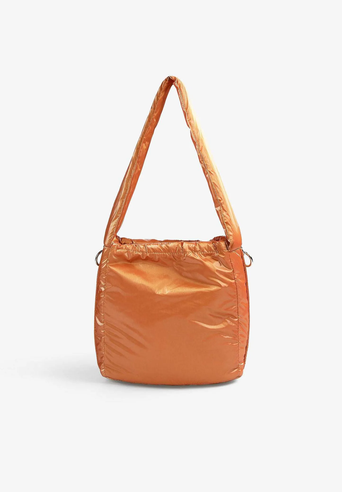 bolso_bucket_acolchado_1.webp Fashion Scalpers Bolso Bucket Acolchado