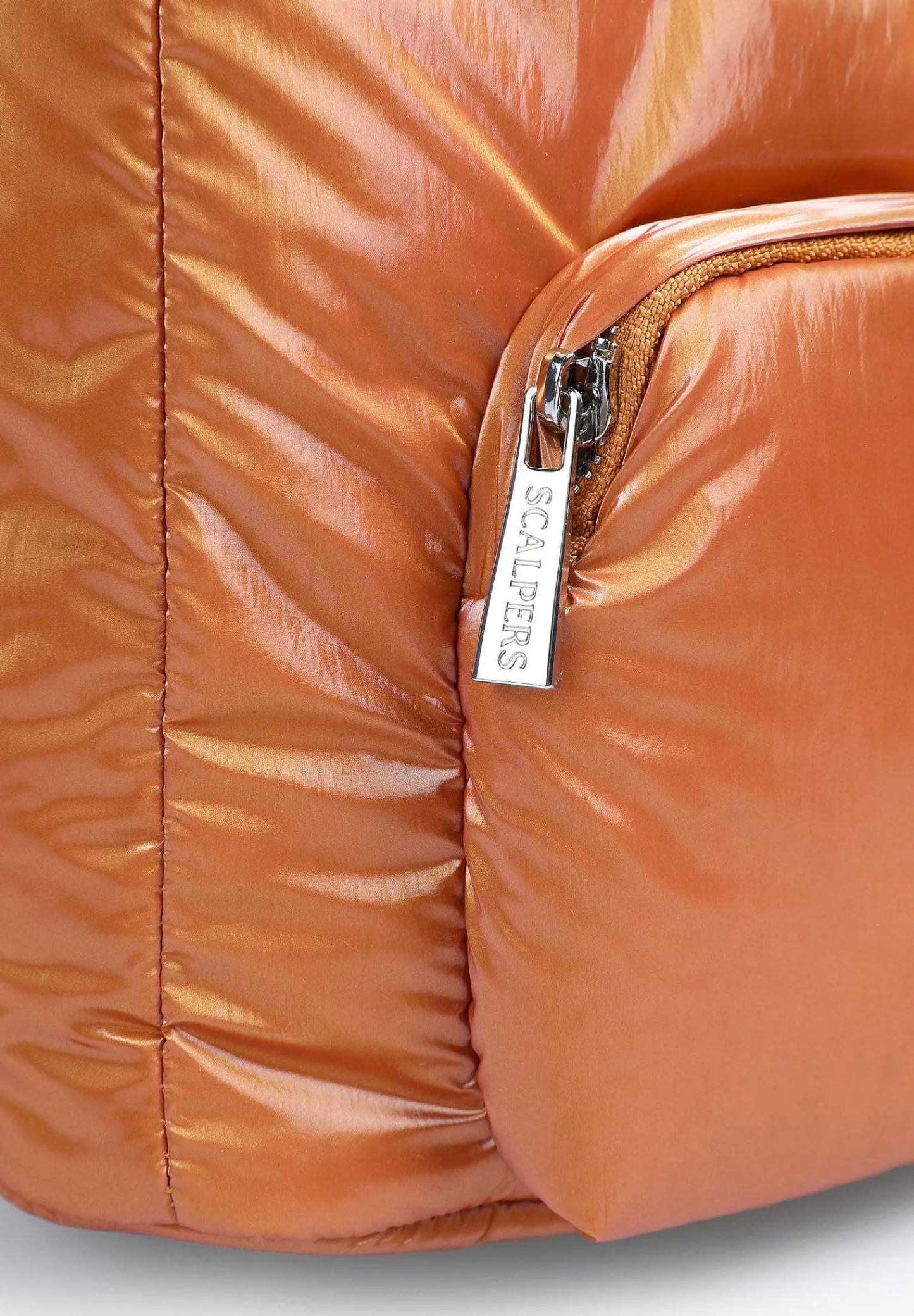 bolso_bucket_acolchado_6.webp Fashion Scalpers Bolso Bucket Acolchado
