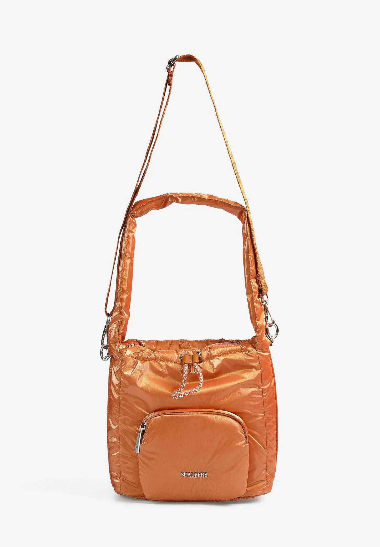 bolso_bucket_acolchado_7.webp Fashion Scalpers Bolso Bucket Acolchado