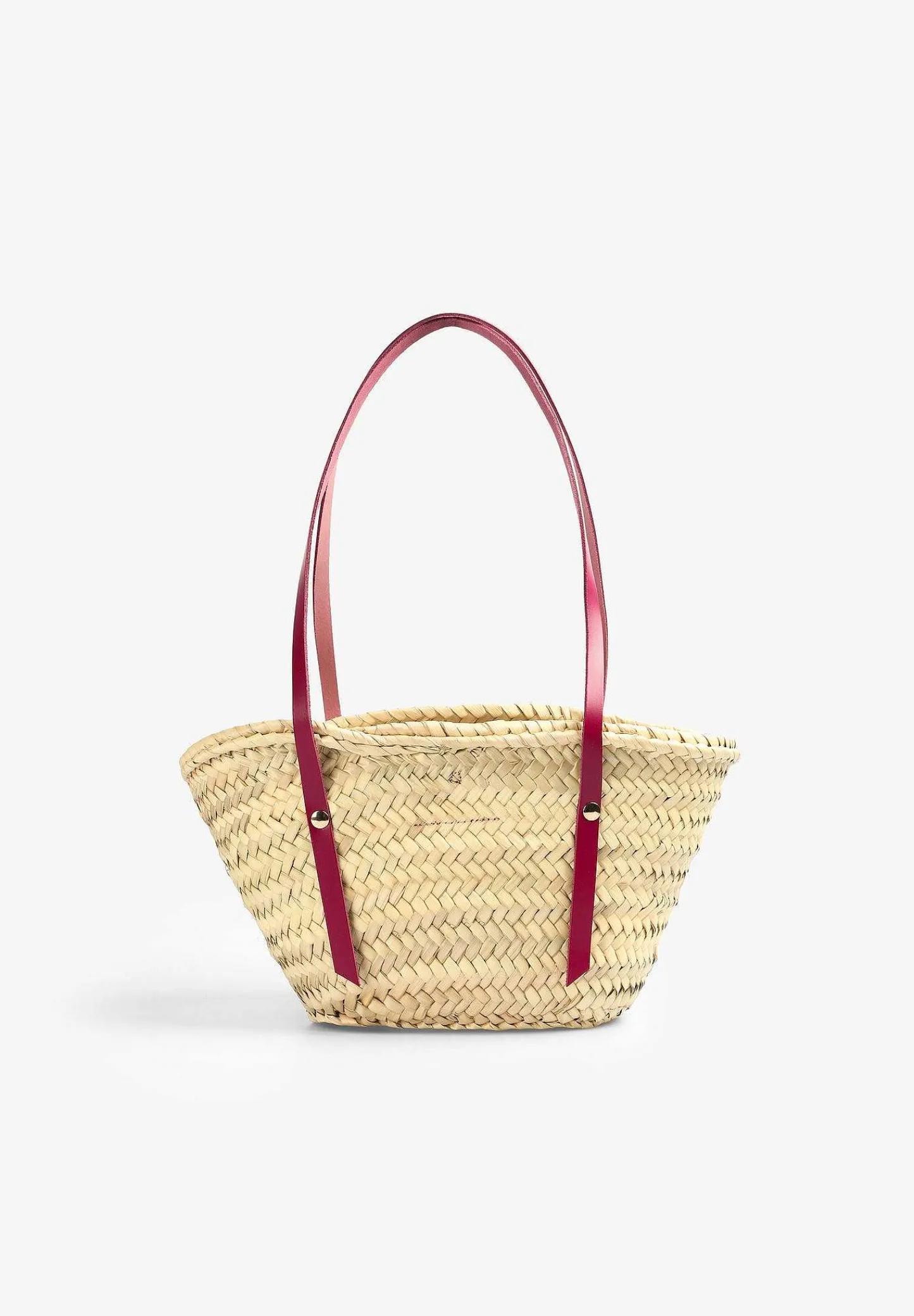 bolso_capazo_mini_rafia_0-1.webp Store Scalpers Bolso Capazo Mini Rafia