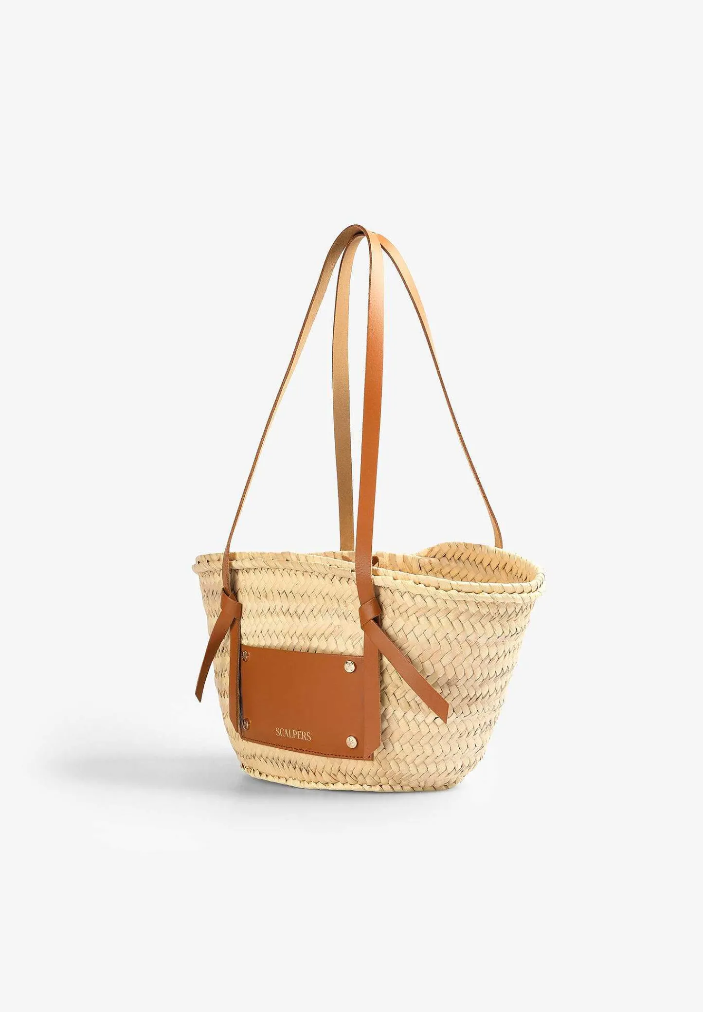 bolso_capazo_mini_rafia_0.webp New Scalpers Bolso Capazo Mini Rafia