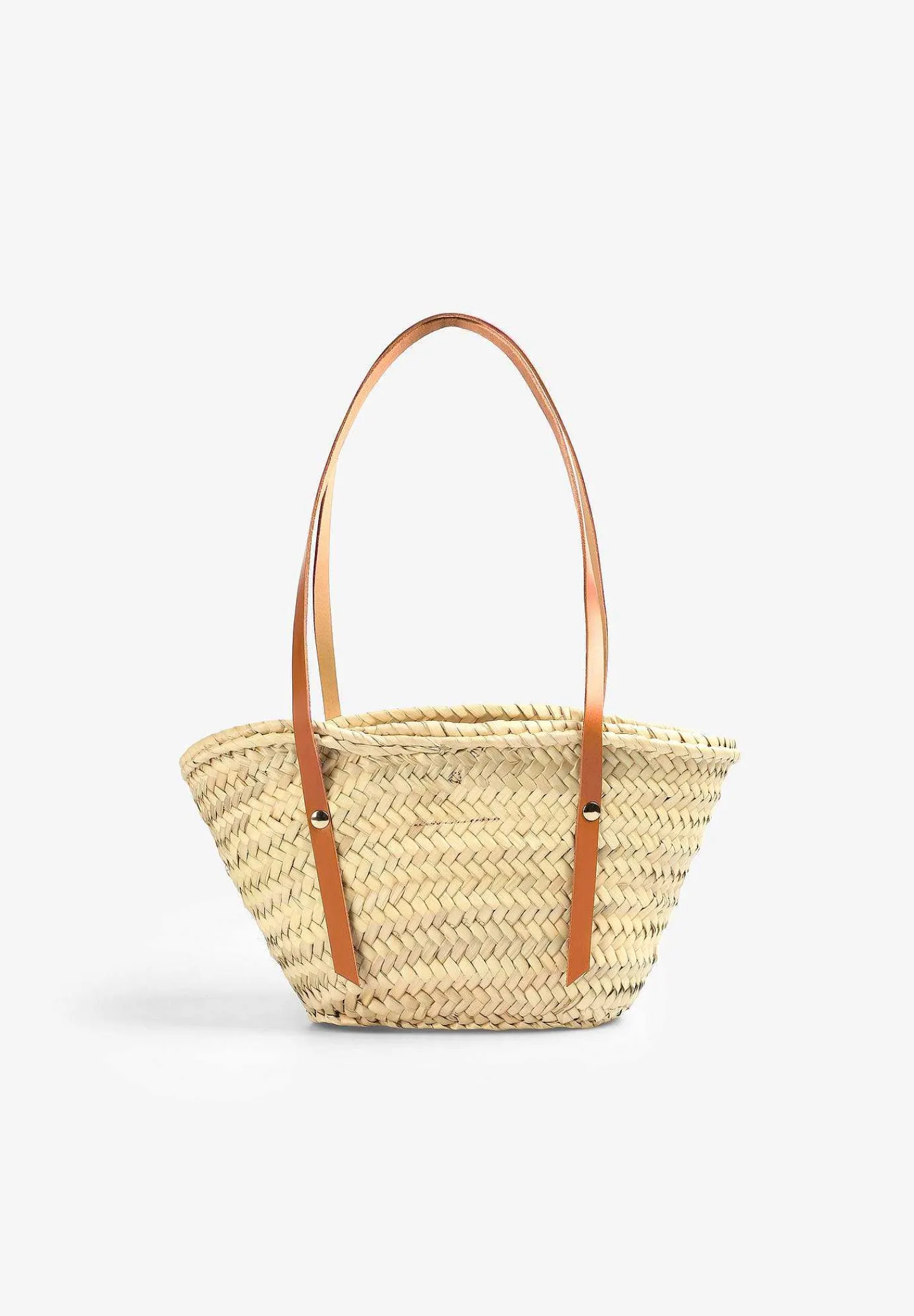 bolso_capazo_mini_rafia_1.webp New Scalpers Bolso Capazo Mini Rafia