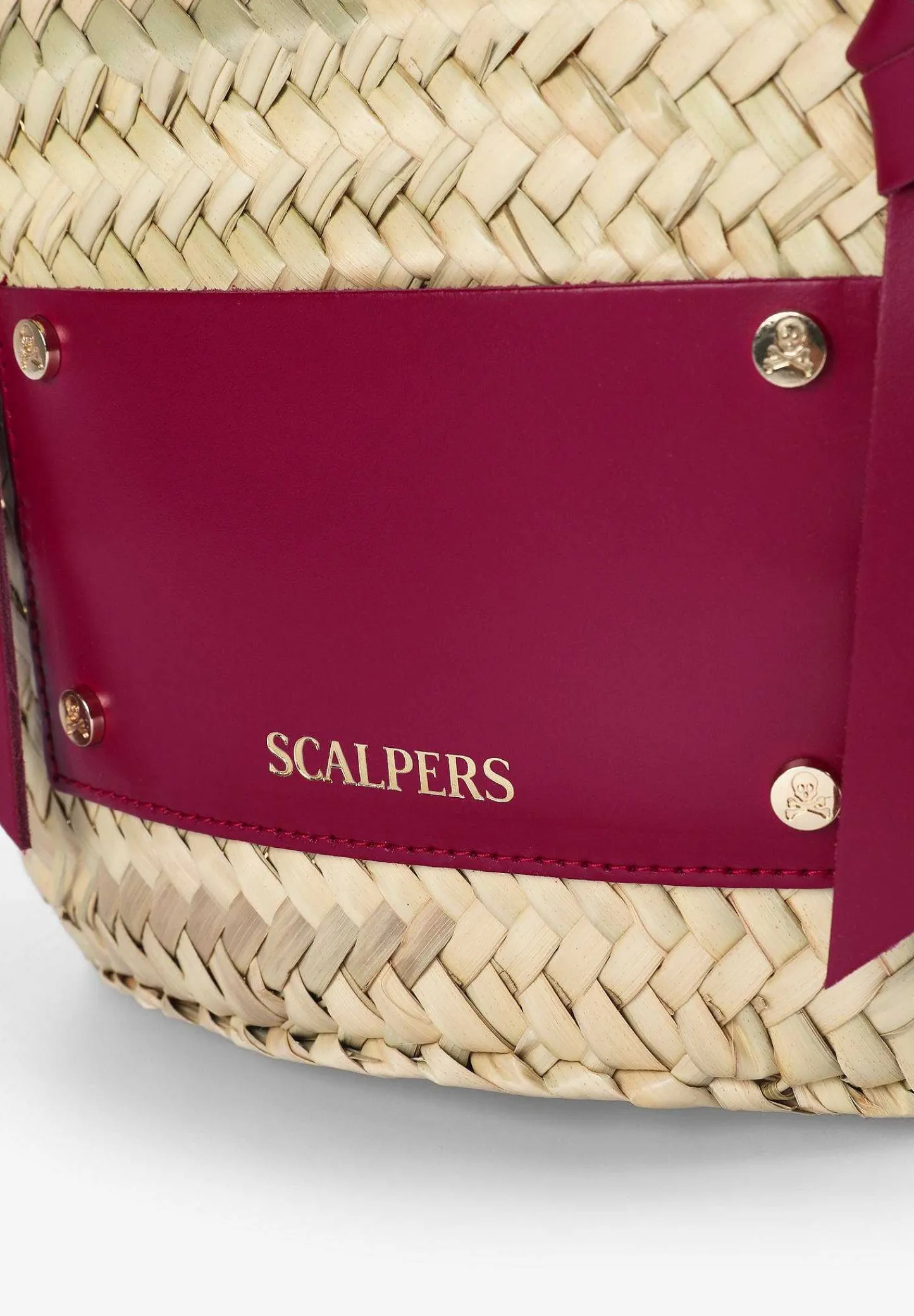 bolso_capazo_mini_rafia_2-1.webp Store Scalpers Bolso Capazo Mini Rafia