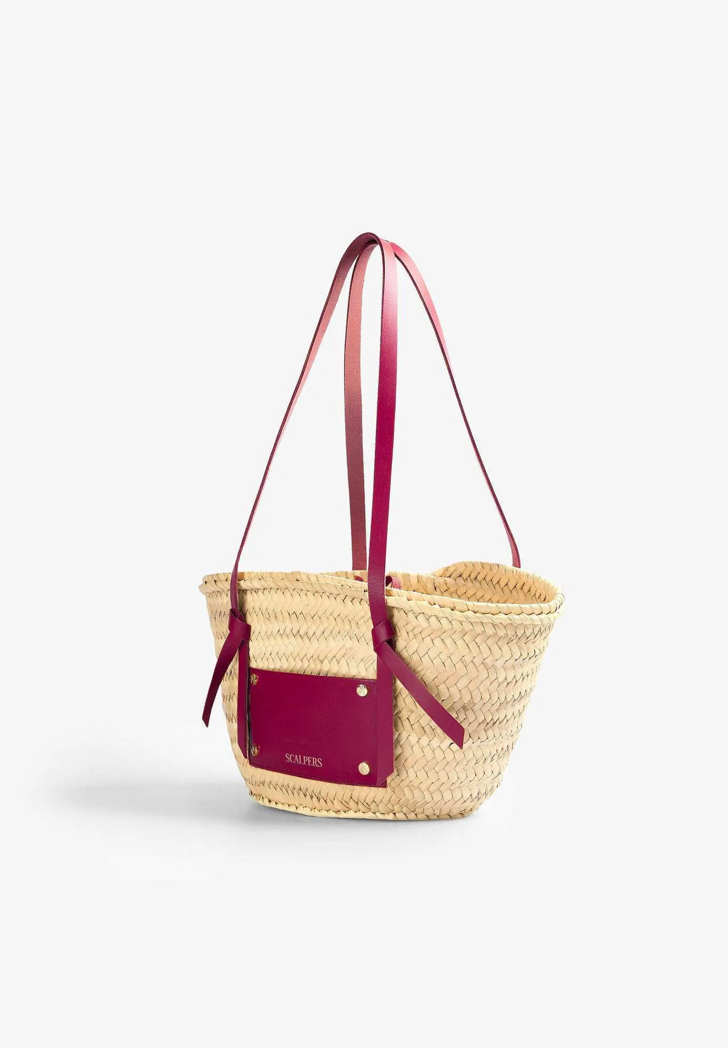 bolso_capazo_mini_rafia_3-1.webp Store Scalpers Bolso Capazo Mini Rafia