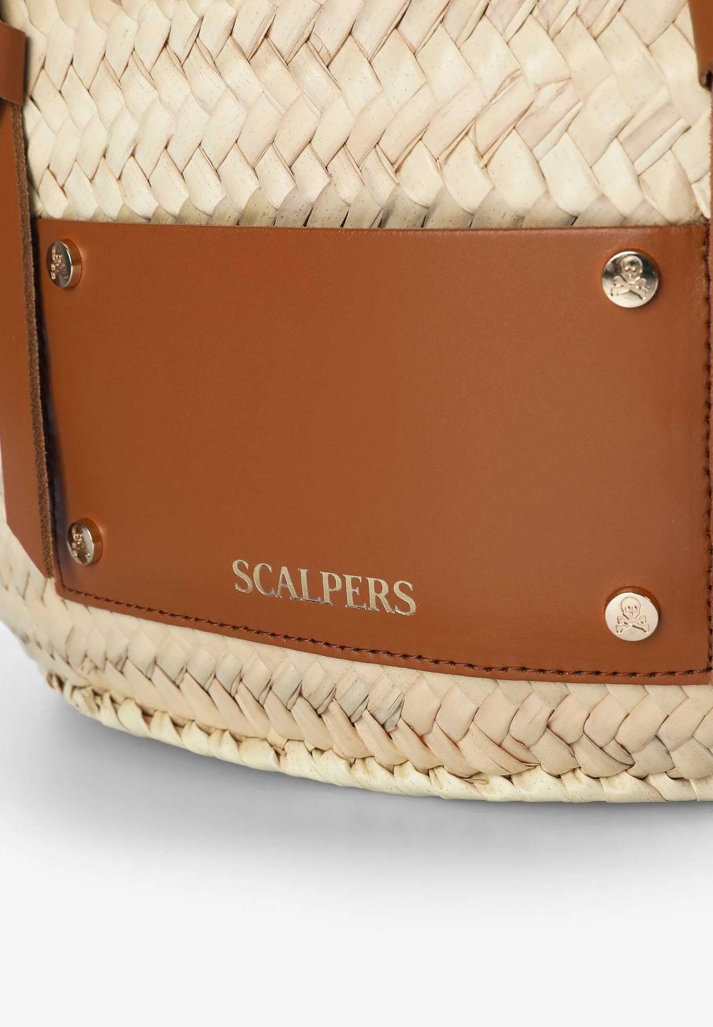 bolso_capazo_mini_rafia_3.webp New Scalpers Bolso Capazo Mini Rafia