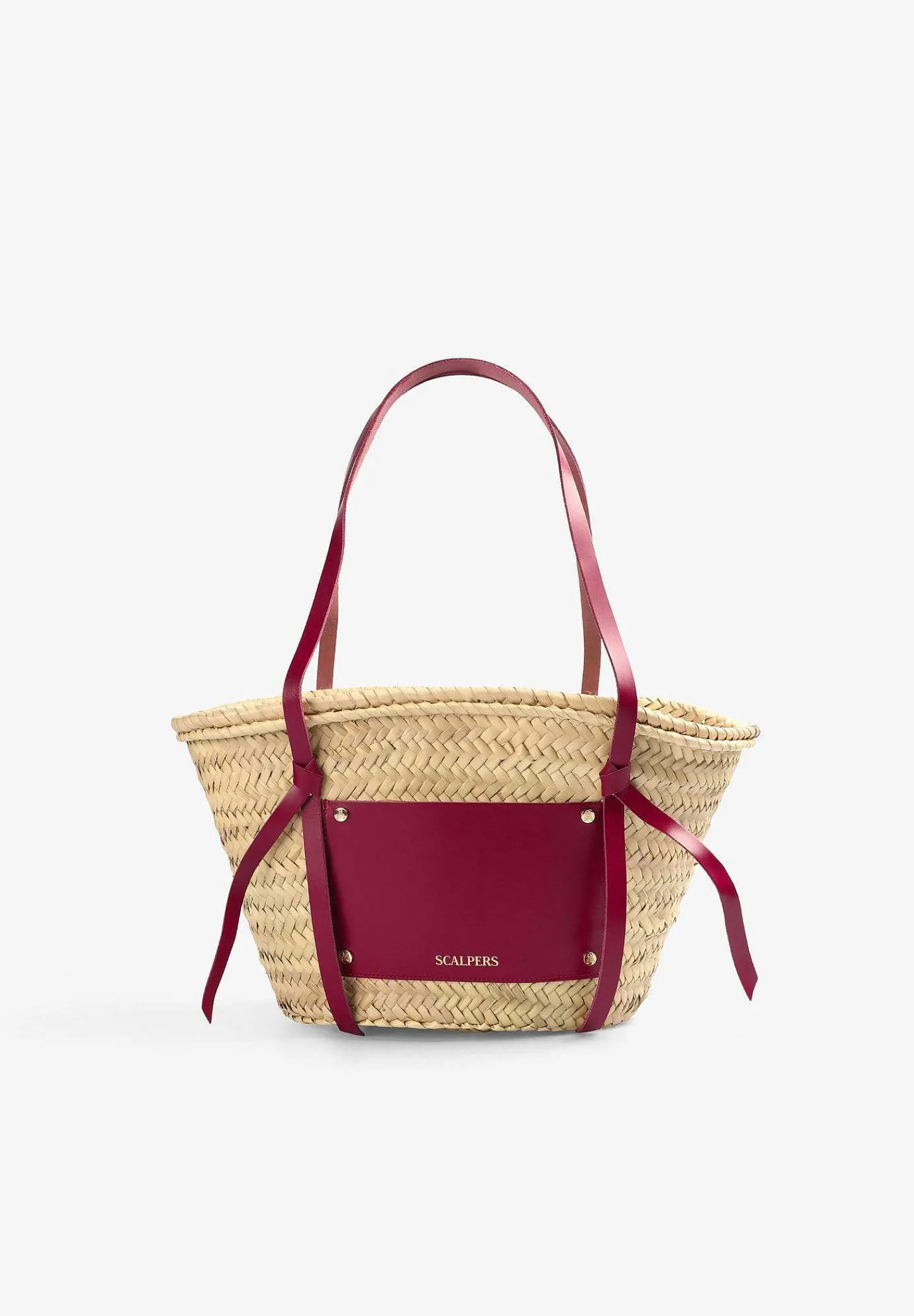 bolso_capazo_rafia_0-1.webp Flash Sale Scalpers Bolso Capazo Rafia