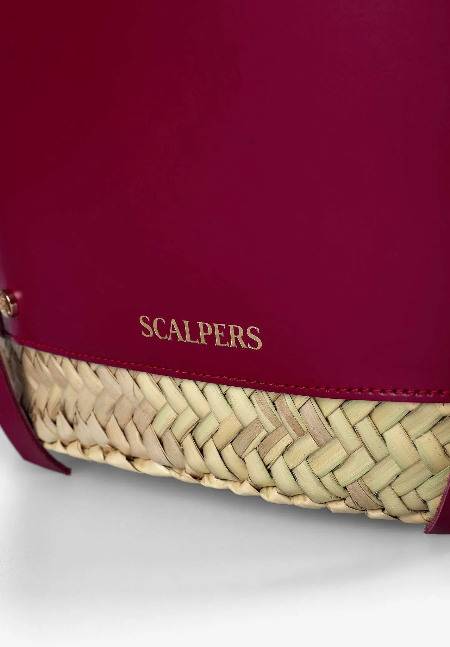 bolso_capazo_rafia_1-1.webp Flash Sale Scalpers Bolso Capazo Rafia