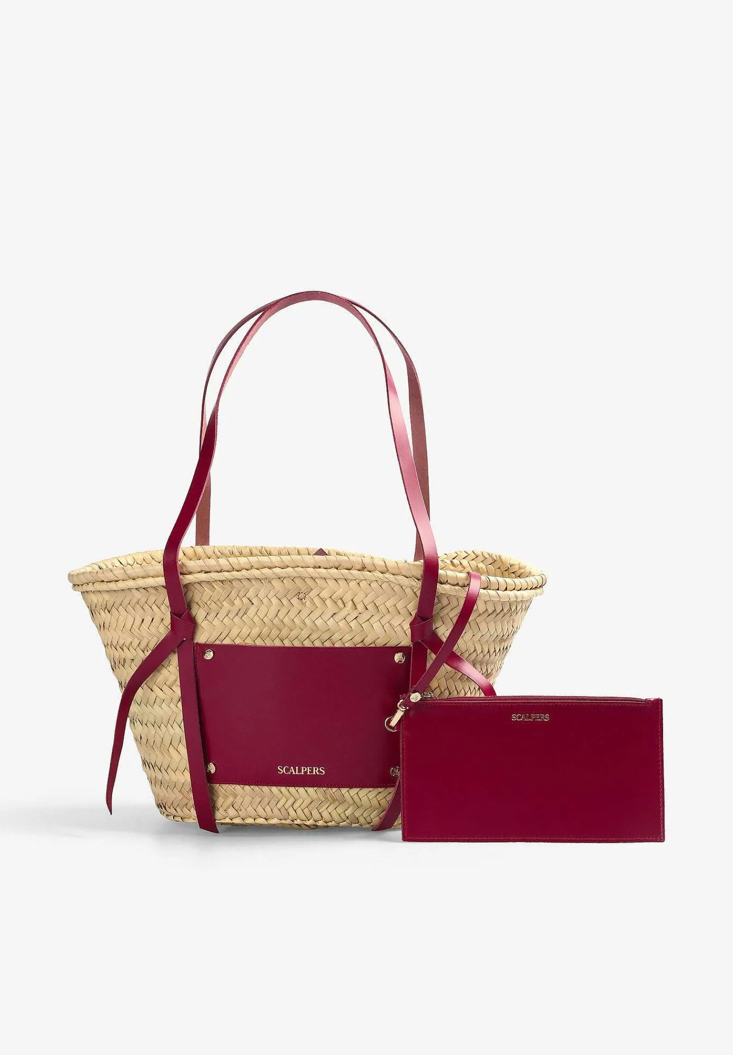 bolso_capazo_rafia_3-1.webp Flash Sale Scalpers Bolso Capazo Rafia