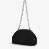 Cheap Scalpers Bolso Clutch