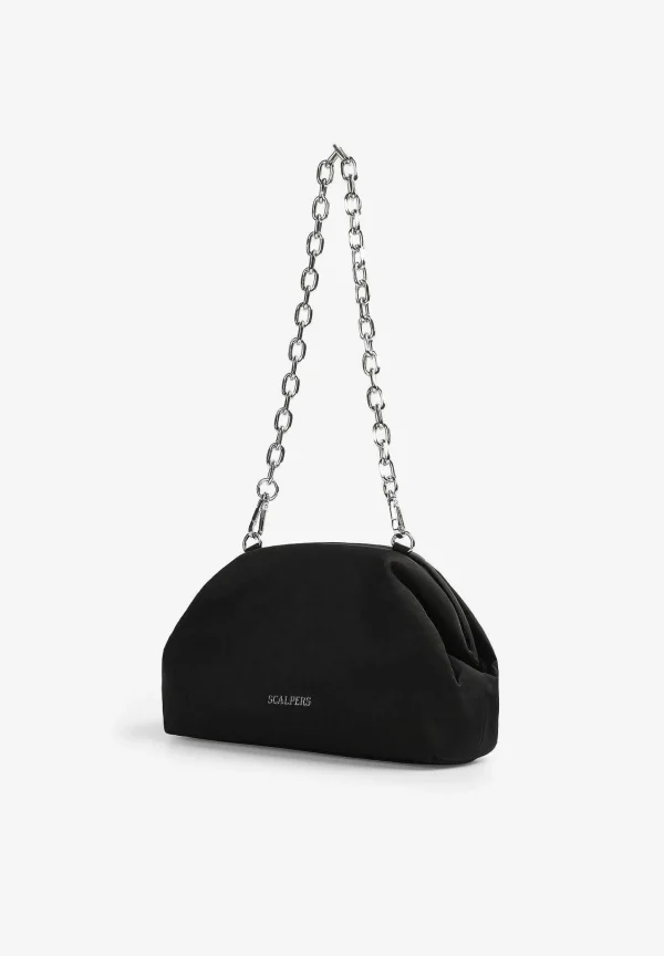 Cheap Scalpers Bolso Clutch