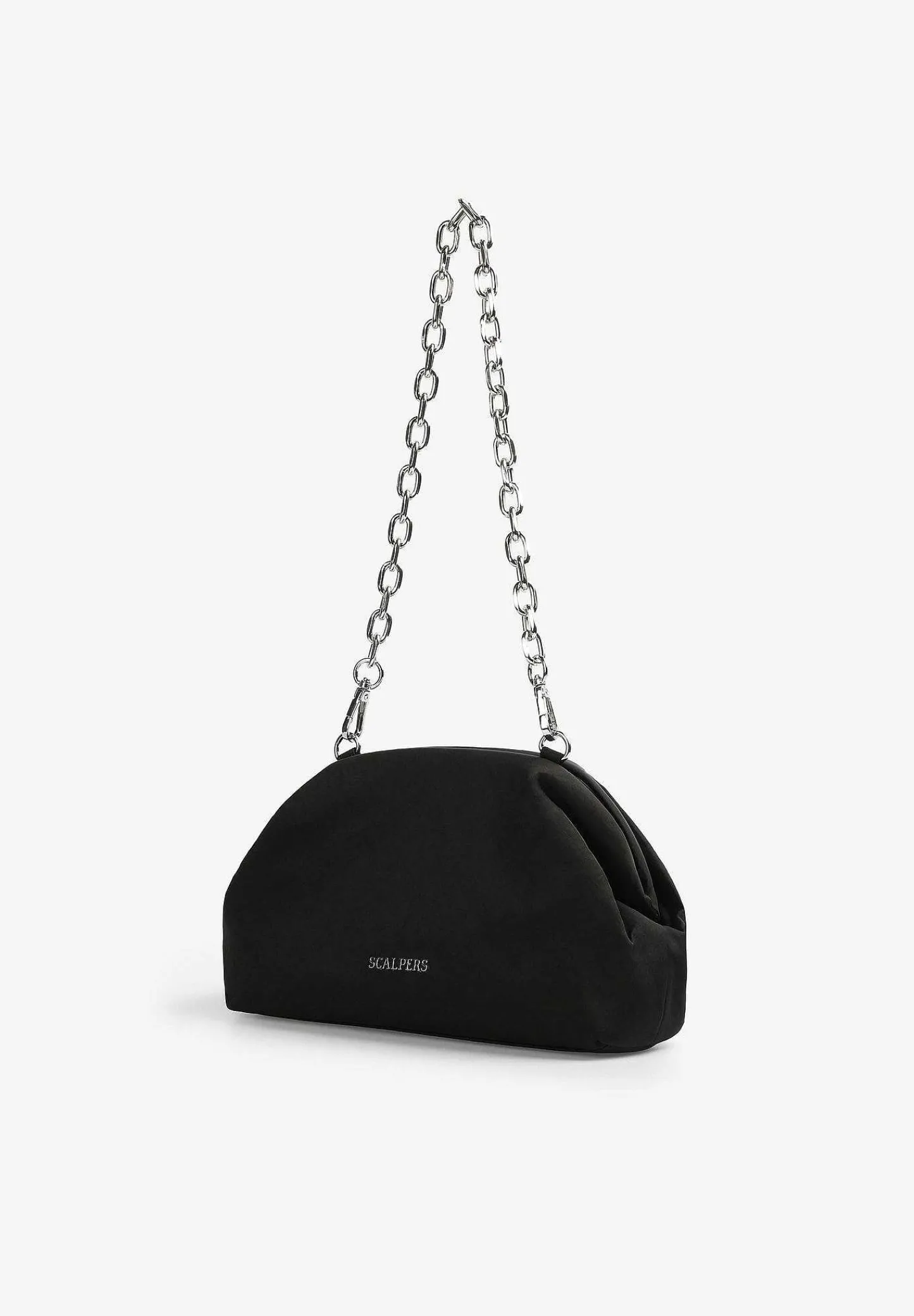bolso_clutch_0-1.webp Cheap Scalpers Bolso Clutch