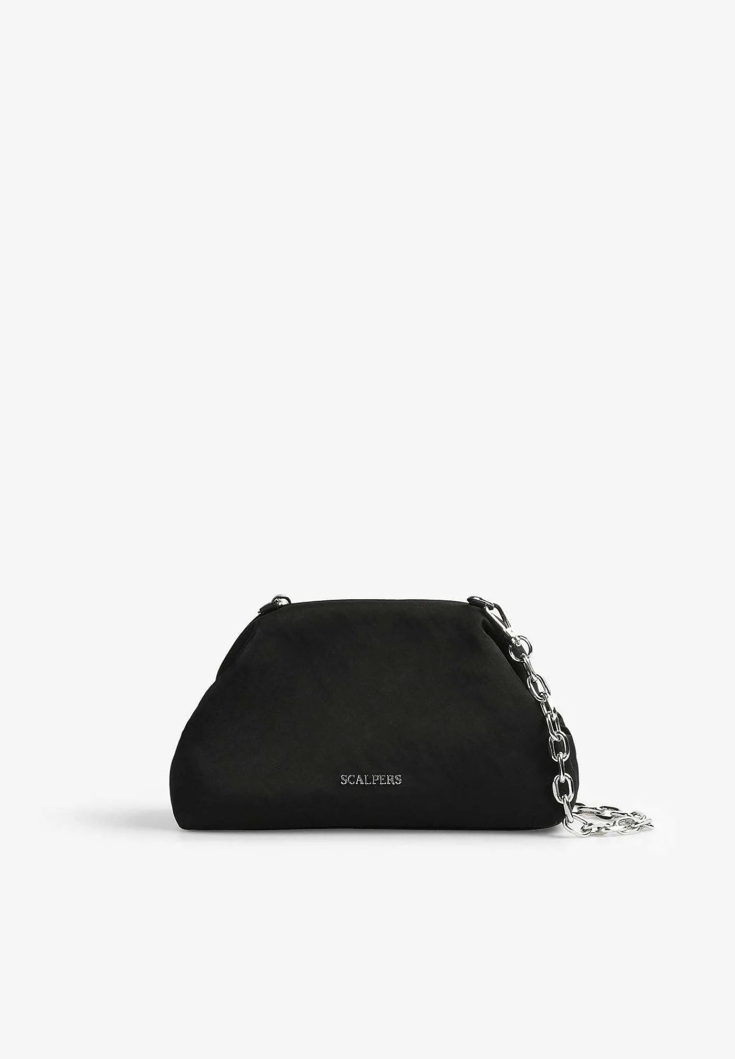 bolso_clutch_2-1.webp Cheap Scalpers Bolso Clutch