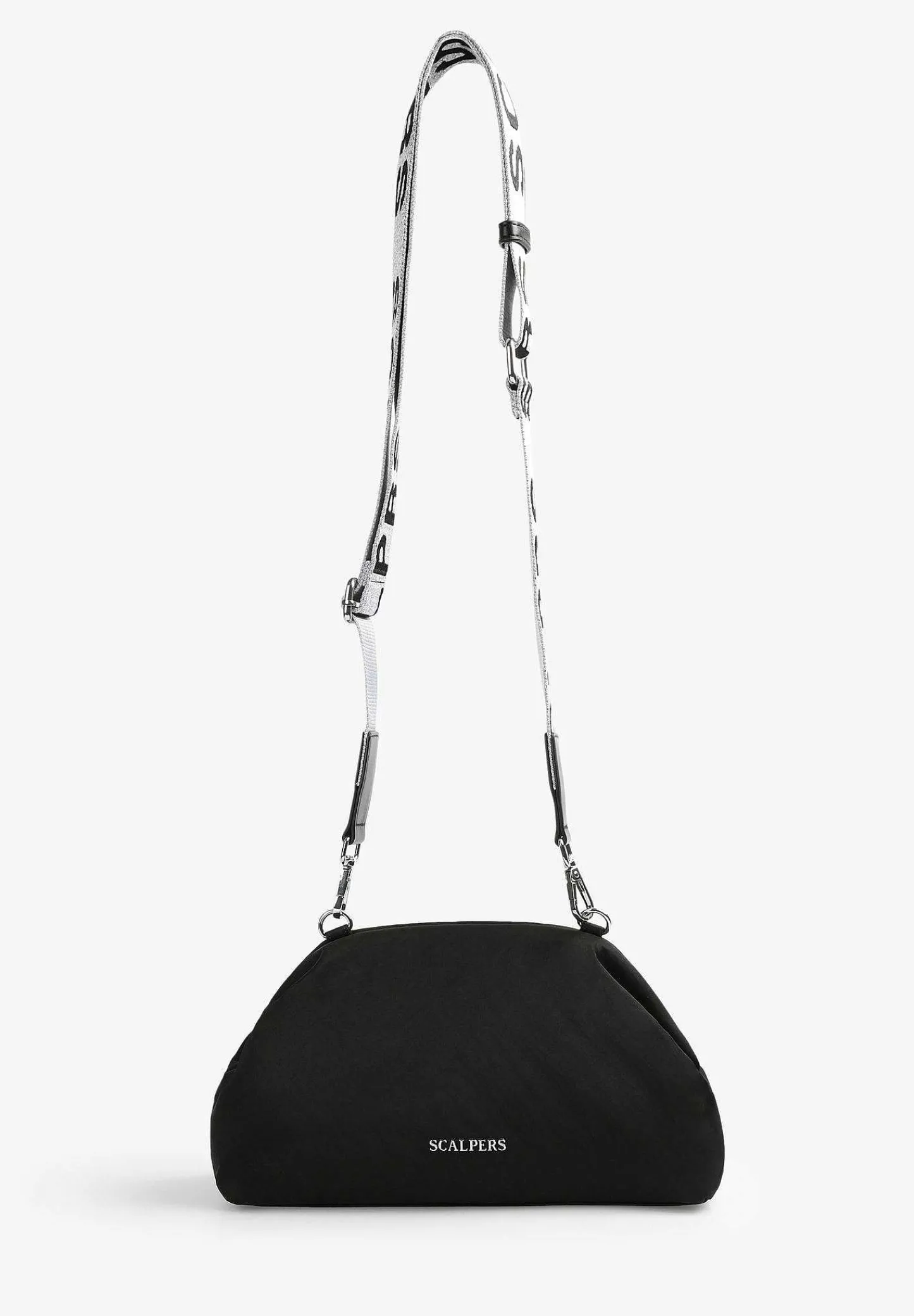 bolso_clutch_2.webp New Scalpers Bolso Clutch