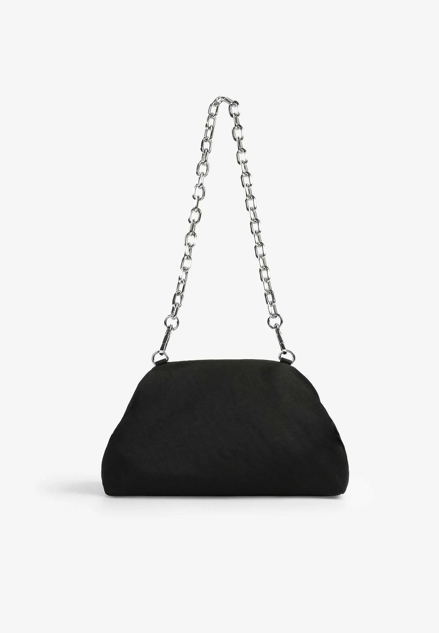 bolso_clutch_3-1.webp Cheap Scalpers Bolso Clutch