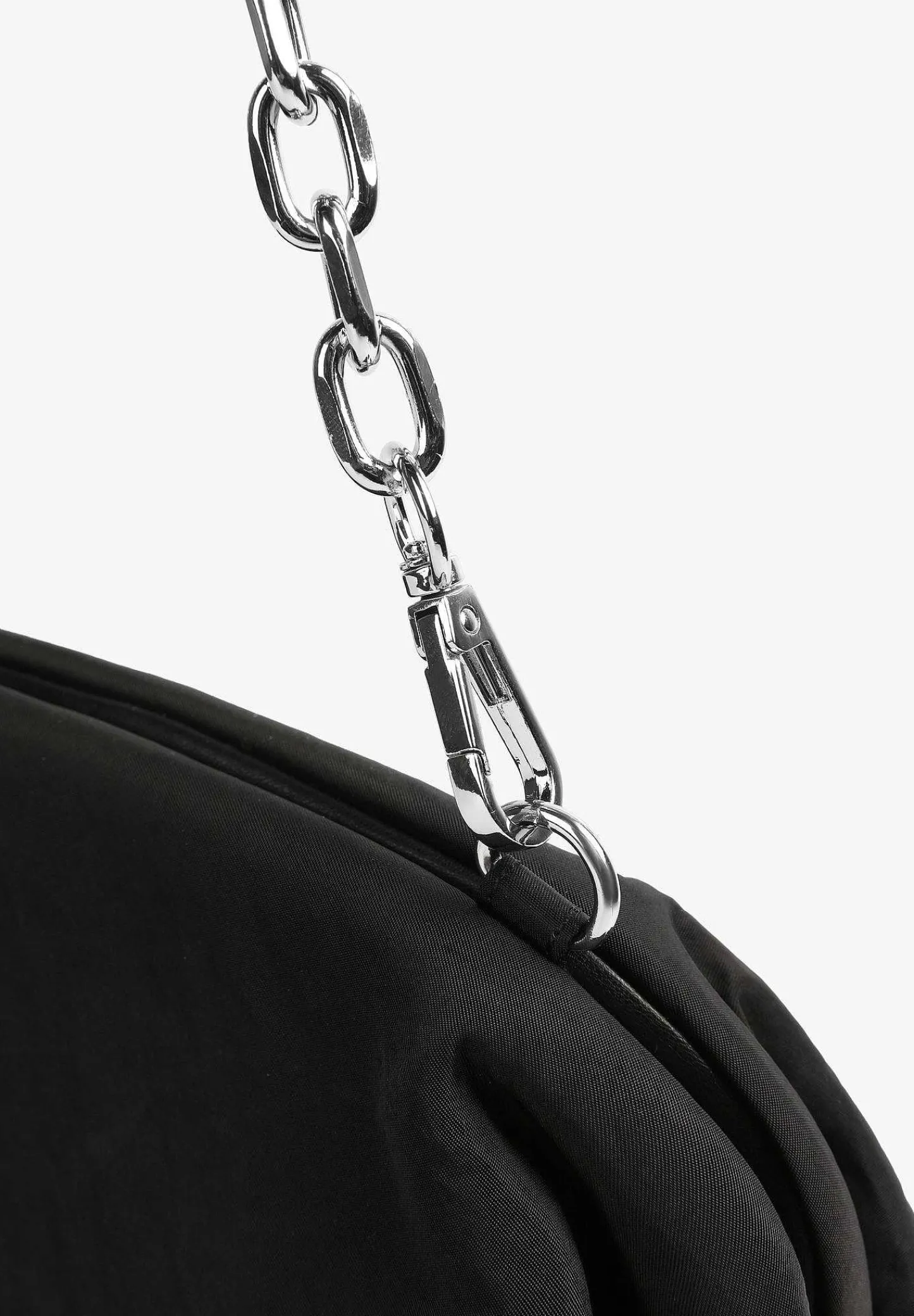 bolso_clutch_4-1.webp Cheap Scalpers Bolso Clutch