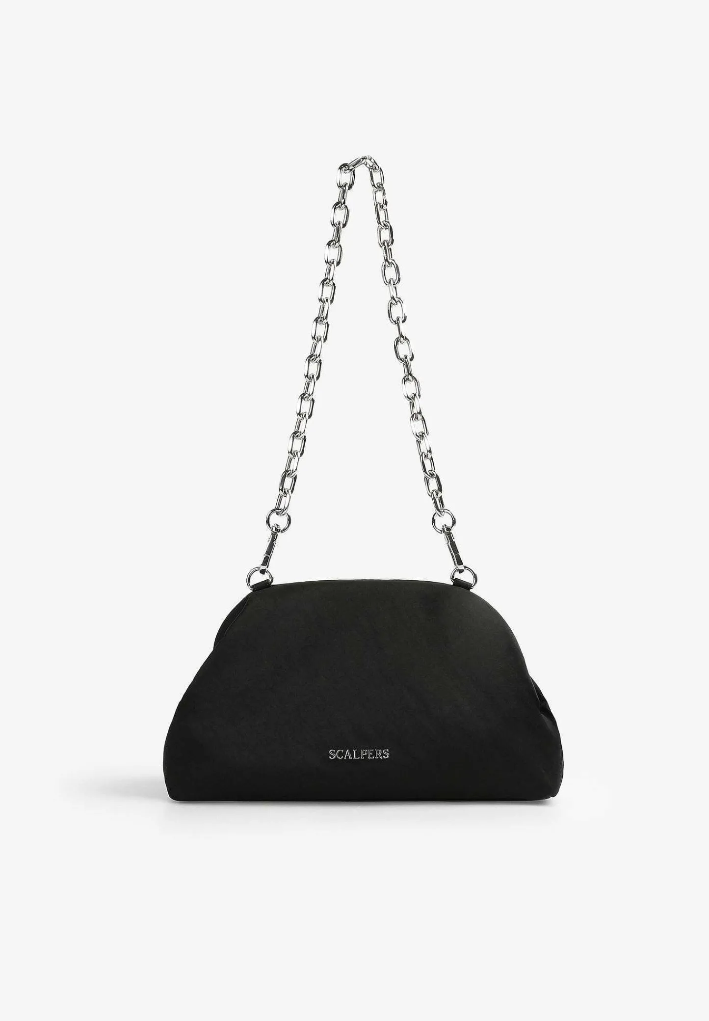 bolso_clutch_4.webp New Scalpers Bolso Clutch