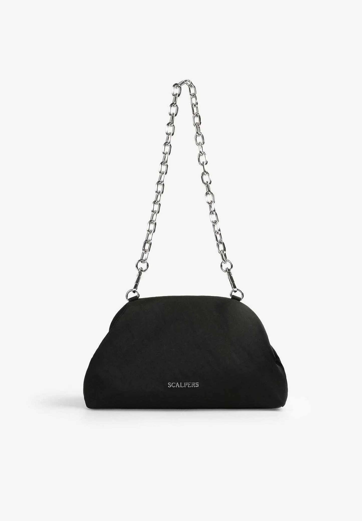 bolso_clutch_5-1.webp Cheap Scalpers Bolso Clutch