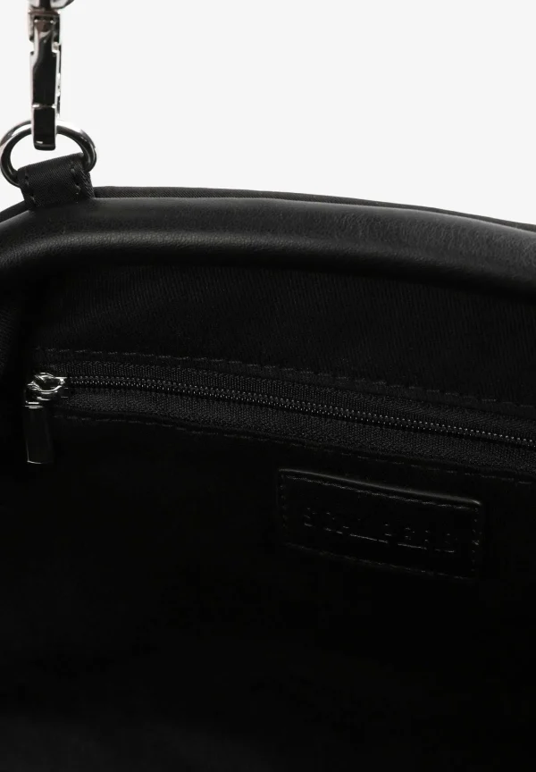 Cheap Scalpers Bolso Clutch