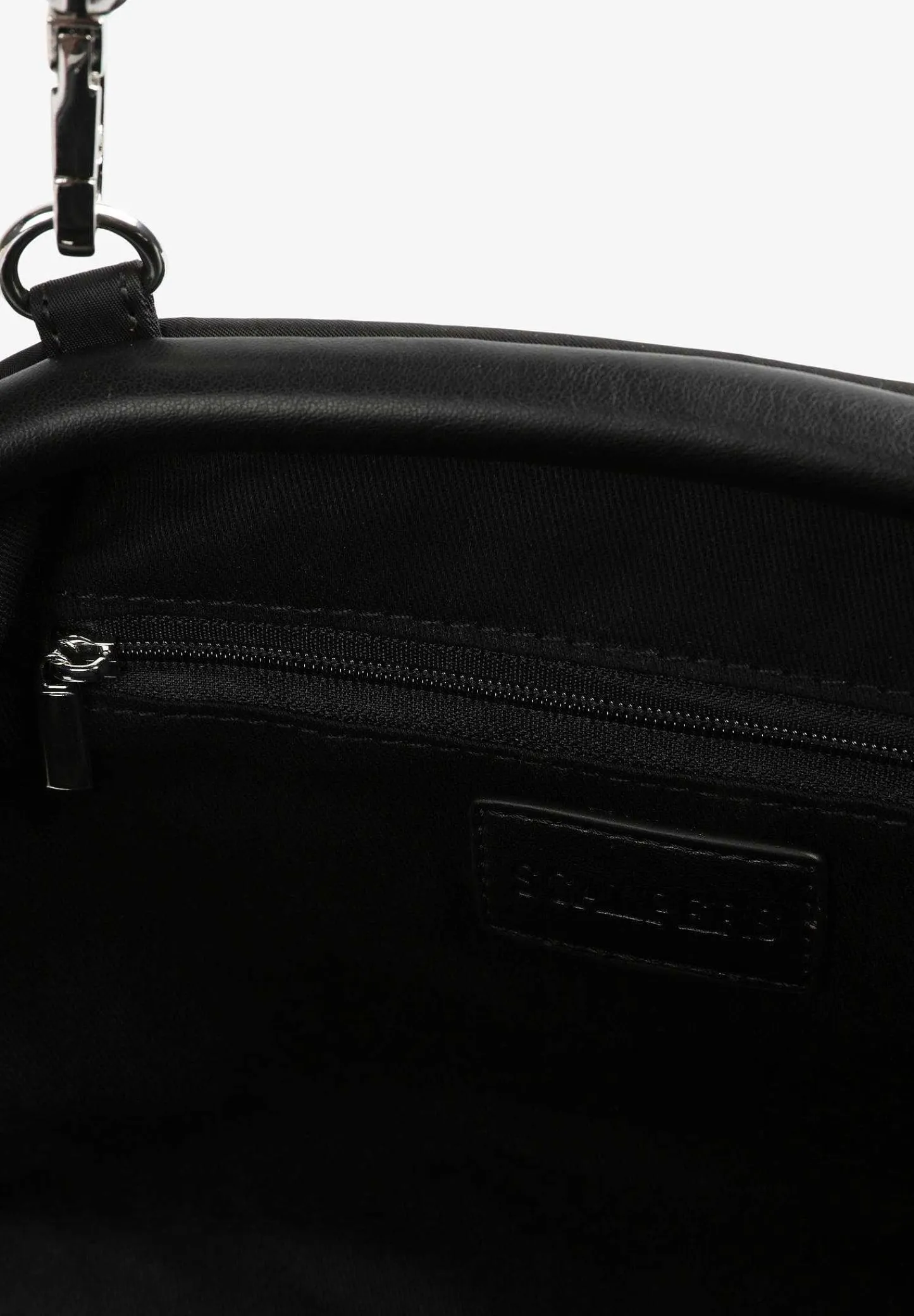 bolso_clutch_6-1.webp Cheap Scalpers Bolso Clutch