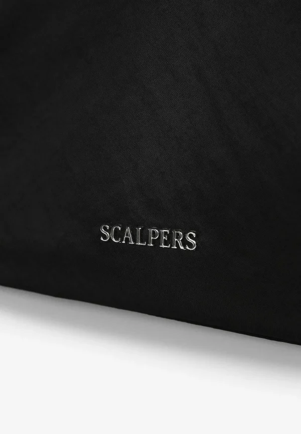 Cheap Scalpers Bolso Clutch
