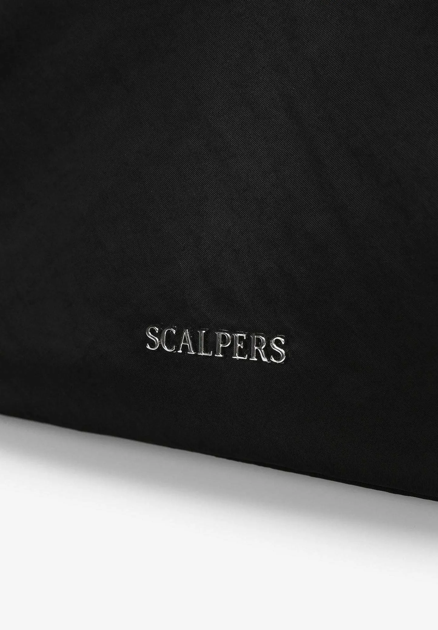 bolso_clutch_7-1.webp Cheap Scalpers Bolso Clutch