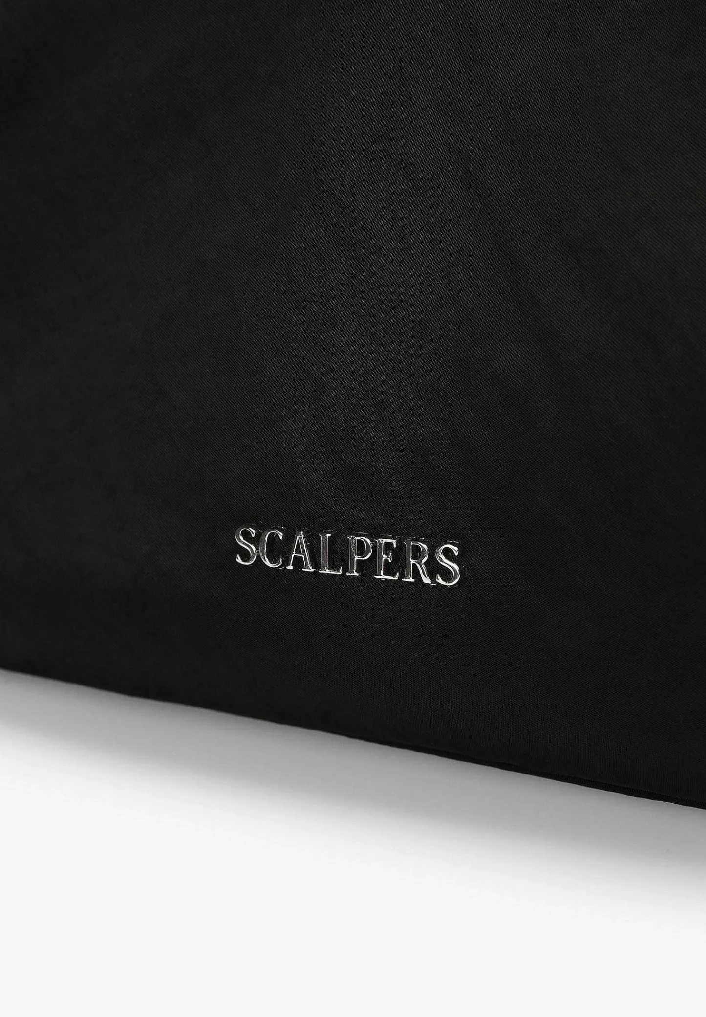 bolso_clutch_7.webp New Scalpers Bolso Clutch